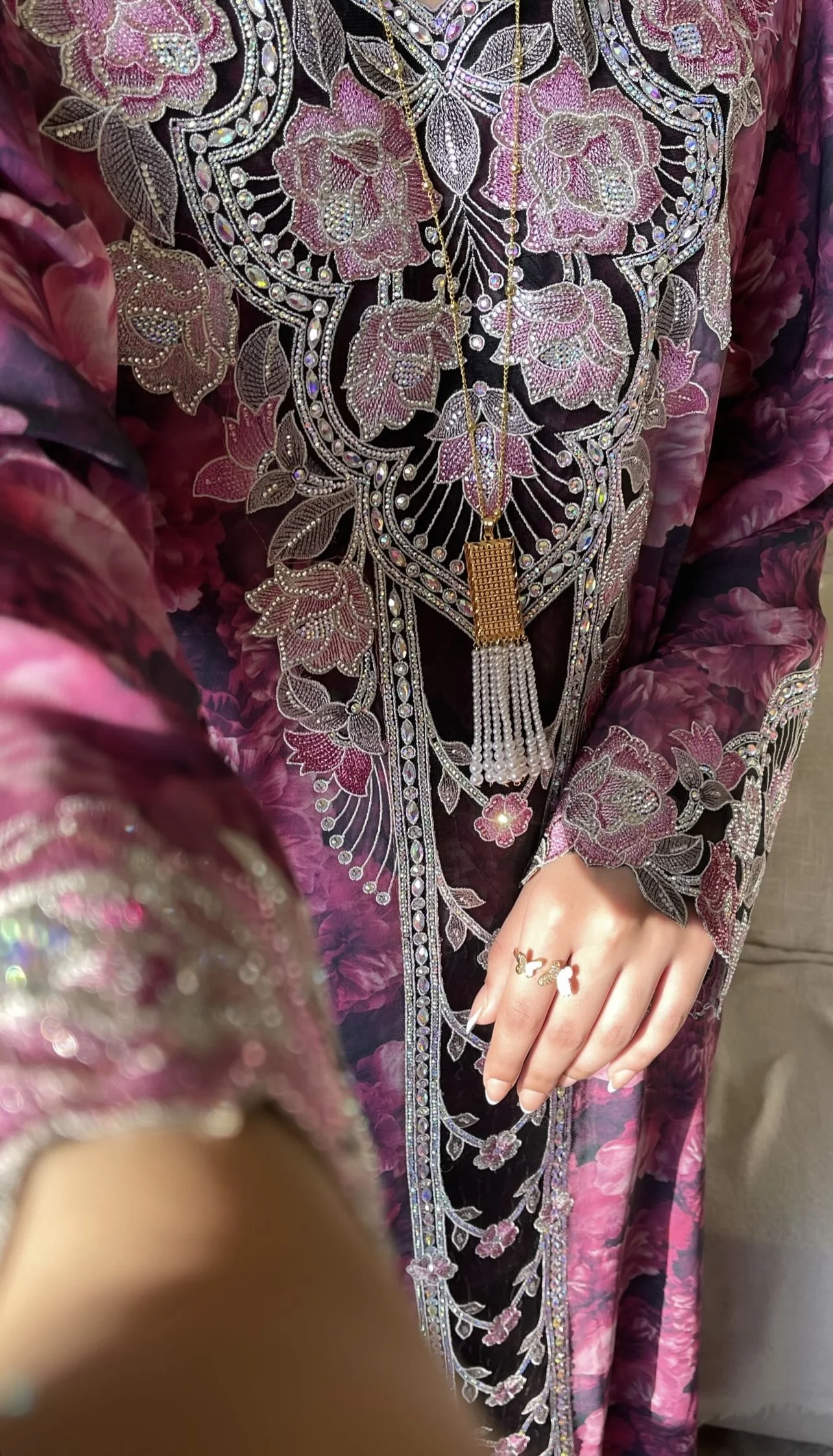 HA25 - الصورة 3