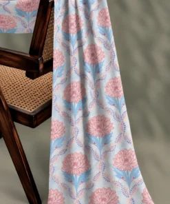 AF224